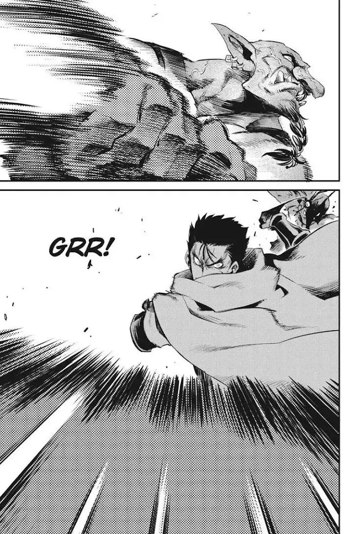 Goblin Slayer Chapter 14 image 10_optimized